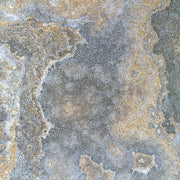 Agate Blue Lappato Wall & Floor Tile