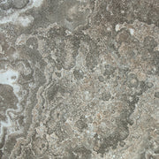 Agate Grey Lappato Wall & Floor Tile