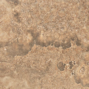 Agate Sunset Lappato Wall & Floor Tile