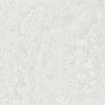 Load image into Gallery viewer, AG.WHITE LAP RECT 60X120 | 550IPT37