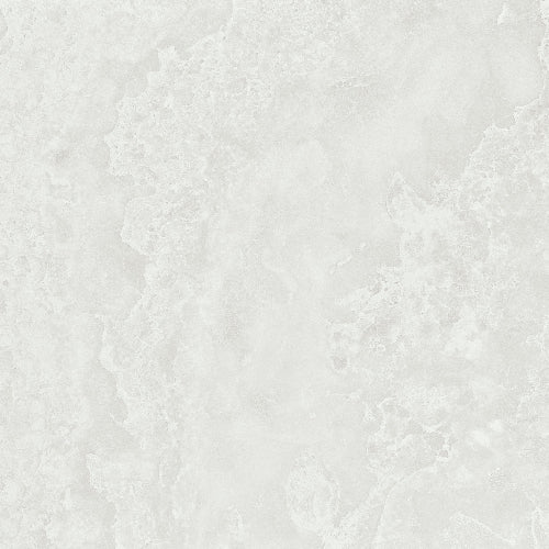 AG.WHITE LAP RECT 60X120 | 550IPT37