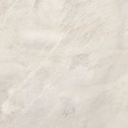 Alexandira Cream Matt Porcelain Tile