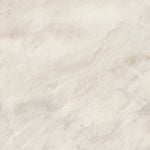 Load image into Gallery viewer, AL.CREAM POLISH RECT 60X120 | 550IPT41