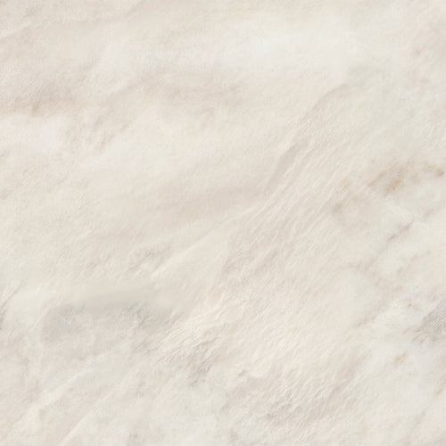 AL.CREAM POLISH RECT 60X120 | 550IPT41