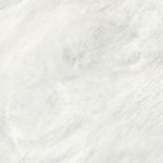 Load image into Gallery viewer, AL.WHITE MATT RECT 60X120 | 550IPT46