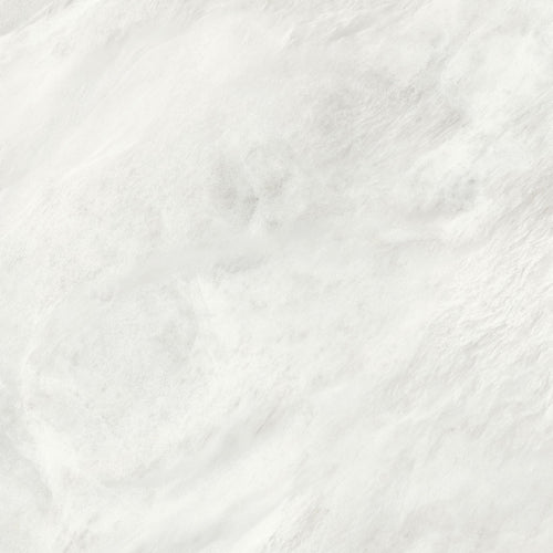 AL.WHITE MATT RECT 60X120 | 550IPT46