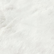 Alexandira White Polished Porcelain Tile