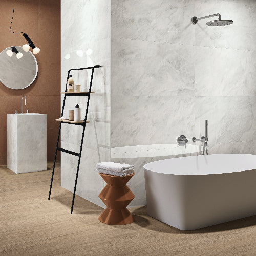 AL.WHITE POLISH RECT 60X120 | 550IPT45 (Copy)