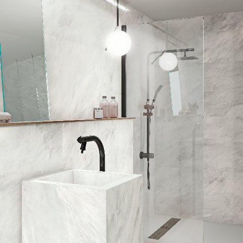 AL.WHITE MATT RECT 60X120 | 550IPT46