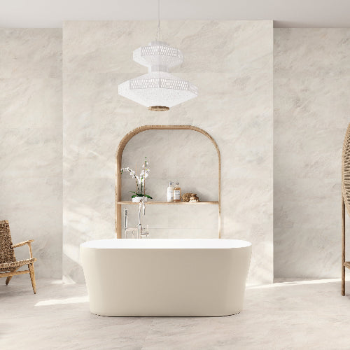 AL.CREAM MATT RECT 60X120 | 550IPT42