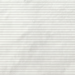 Load image into Gallery viewer, KLE WHITE MATT RECT 60X120 | 550IPT53