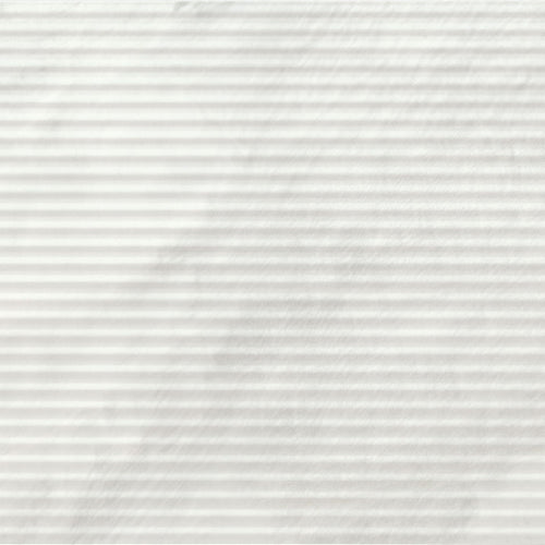 KLE WHITE MATT RECT 60X120 | 550IPT53