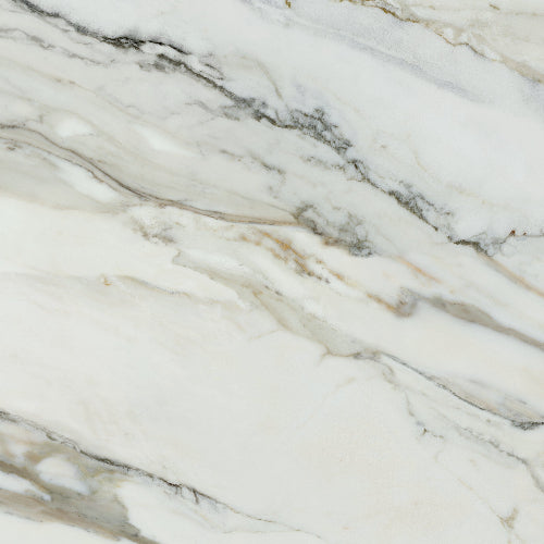 AR.CORCHIA MATT RECT 60X120 | 550IPT51