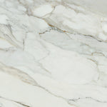 Load image into Gallery viewer, AR.CORCHIA POLISH RECT 60X120 | 550IPT50