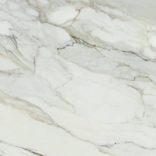 AR.CORCHIA POLISH RECT 60X120 | 550IPT50