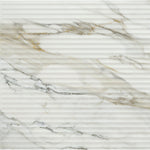 Load image into Gallery viewer, SPEK MATT RECT 60X120 | 550IPT52