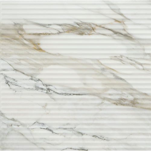 SPEK MATT RECT 60X120 | 550IPT52