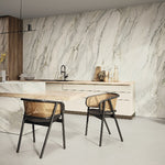 Load image into Gallery viewer, AR.CORCHIA MATT RECT 60X120 | 550IPT51