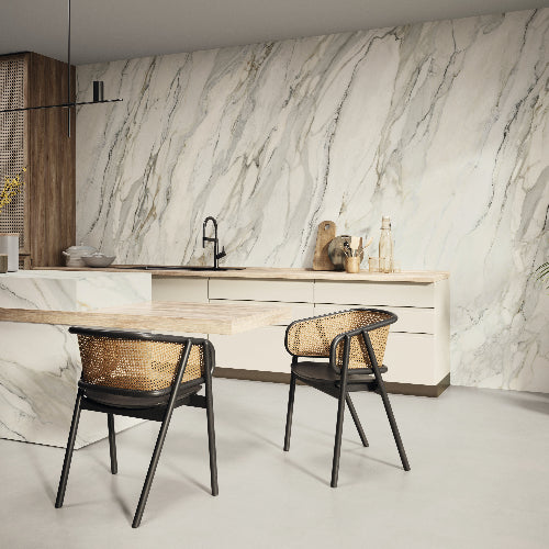 AR.CORCHIA MATT RECT 60X120 | 550IPT51