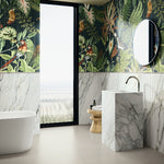 Load image into Gallery viewer, SPEK MATT RECT 60X120 | 550IPT52