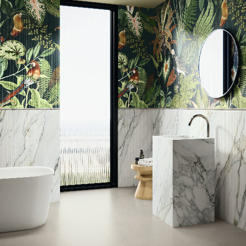 SPEK MATT RECT 60X120 | 550IPT52