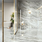 Load image into Gallery viewer, AR.CORCHIA POLISH RECT 60X120 | 550IPT50