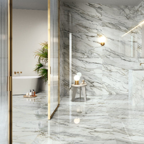 AR.CORCHIA POLISH RECT 60X120 | 550IPT50