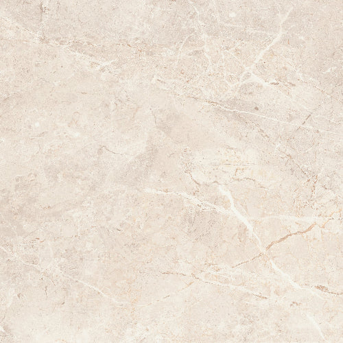 AUG.CREAM POLISH RECT 60X120 | 550IPT59