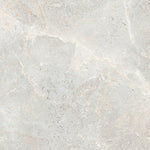 Load image into Gallery viewer, AUG.PEARL POLISH RECT 60X120 | 550IPT56