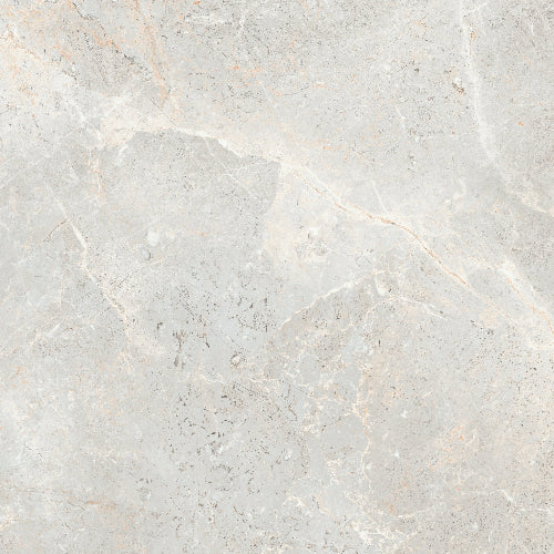 AUG.PEARL POLISH RECT 60X120 | 550IPT56