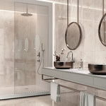 Load image into Gallery viewer, AUG.CREAM POLISH RECT 60X120 | 550IPT59