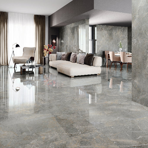 AUG.GREY POLISH RECT 60X120 | 550IPT58