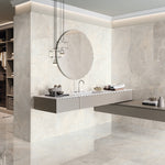 Load image into Gallery viewer, AUG.PEARL POLISH RECT 60X120 | 550IPT56