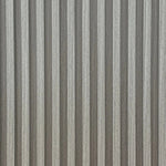 Load image into Gallery viewer, AMEL GREY NEOWALL | 550INWP6