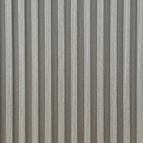 AMEL GREY NEOWALL | 550INWP6