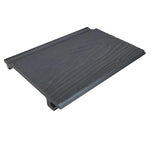 Load image into Gallery viewer, COMPOSITE CLADDING ANTHRACITE 5M/3.6M | 550ICC5