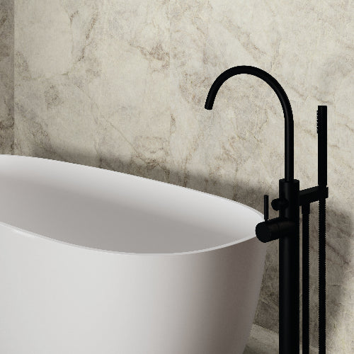 T.M.PEARL MATT RECT 60X120 | 550IPT74