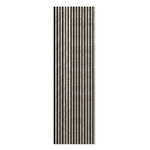 Load image into Gallery viewer, ACOUSTIC PANEL - BEIGE GOLD VEIN 60X240 | 550IAP8