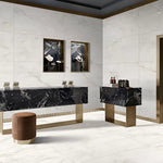 Load image into Gallery viewer, 550 G.CARVING MATT RECT 60X120 | 550IPT2