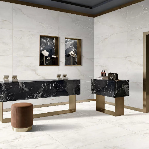 550 G.CARVING MATT RECT 60X120 | 550IPT2