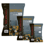 Load image into Gallery viewer, Britflexi Grout 2.5kg 5kg & 10kg | 550ITA10