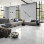 Load image into Gallery viewer, SAR.PEARL POLISH 120X120 | 550IPT129