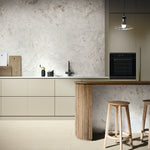 Load image into Gallery viewer, CA.WHITE HONED MATT RECT 60X120 | 550IPT49