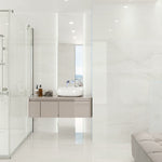 Load image into Gallery viewer, CERV POLISH RECT 60X120 | 550IPT62