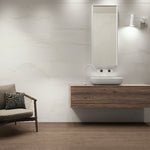 Load image into Gallery viewer, CERV MATT RECT 60X120 | 550IPT61