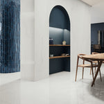 Load image into Gallery viewer, CERV POLISH RECT 60X120 | 550IPT62