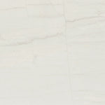 Load image into Gallery viewer, CERV MATT RECT 60X120 | 550IPT61