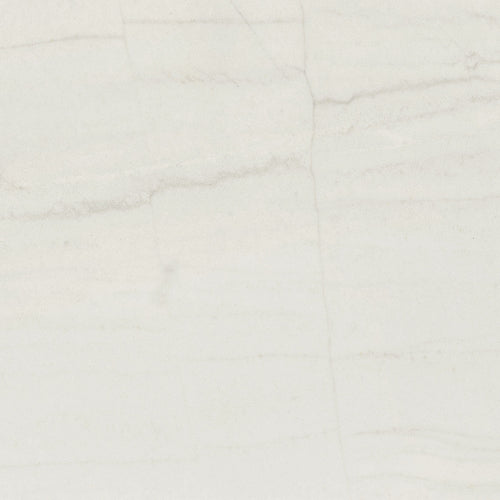 CERV MATT RECT 60X120 | 550IPT61