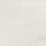 Load image into Gallery viewer, CERV POLISH RECT 60X120 | 550IPT62