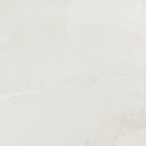 CERV POLISH RECT 60X120 | 550IPT62